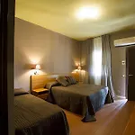 Baja Papaja Villaggio & *