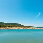 Baja Papaja Villaggio & *